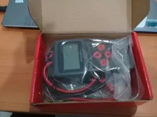 Capacity-Tester Garage-Workshop Mechanical Auto-Tools Lancol Micro200pro for 12v