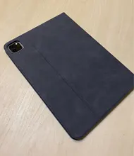 Case for iPad 2020 10.2 2019 2018 2017 9.7 Air 10.9 Pro 10.5 11 Mini 1 2 3 4 5 Smart