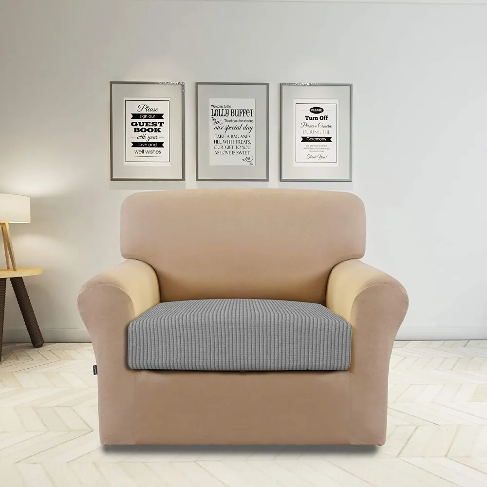 71XrYl1PPkL._AC_SL1500_