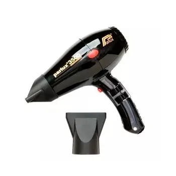 

PARLUX hairdryer BLOW-3500 Supercompact-air flow 73 m3 / h - 2000 W-Black