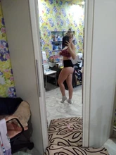 Sport Panties Thong Tight Seamless Womens Briefs for Slimming Bodyshaper High-Waist S-XXXL