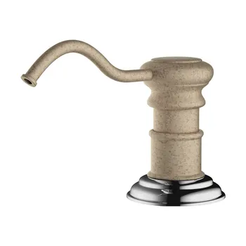 

Dispenser omoikiri om-01-ca