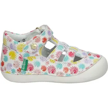 

SHOES KICKERS SUSHY GIRL MULTIBLANCO