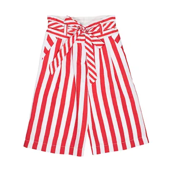 

Brand: Monnalisa - Genre: Girl Category: Pants- <…Color: multicolour, Size: 4Y