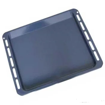 

Baking tray 460x368x20 for Samsung plate dg63-00012a