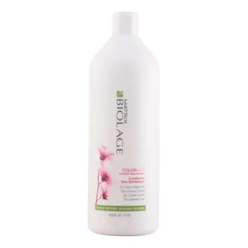

27143 hair conditioner dyed Biolage Care Color Matrix (1000 ml)