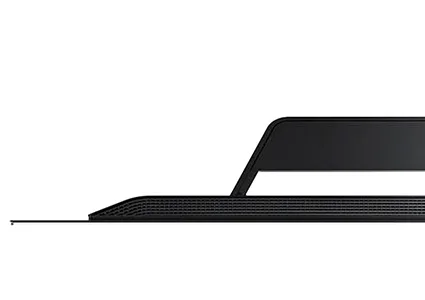 Телевизор 55" LG OLED55E9 OLED SmartTV
