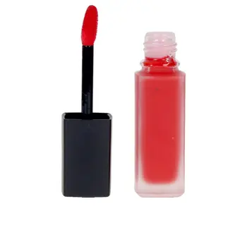 

Rouge allure ink fusion 818 true red 6 ml
