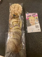 Similler-Peluca de cabello sintético largo ondulado de 22 pulgadas para mujer, pelo Afro de fibra resistente al calor, 18 estilos disponibles, colores combinados