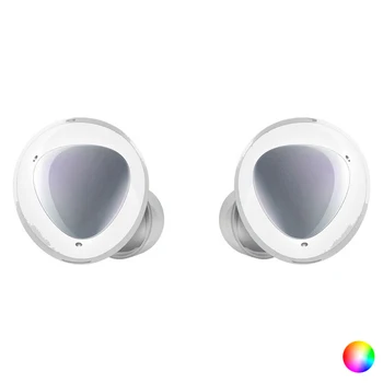 

Bluetooth Headset with Microphone Samsung BUDS+