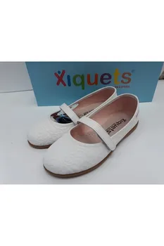 

Bailariana xiquet's White 7042857