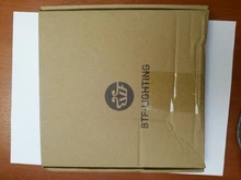 Led-Module Matrix-Screen Pixel-Panel WS2812 Addressable Flexible 16x16 IC DC5V ECO Individually