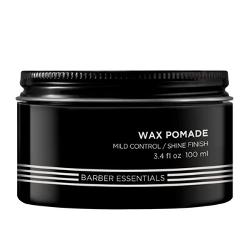 

Moulding Wax Brews Redken (100 ml)