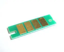 

Ricoh Aficio SP150 BLACK COMPATIBLE 1.5 CHIP Ricoh CHIP