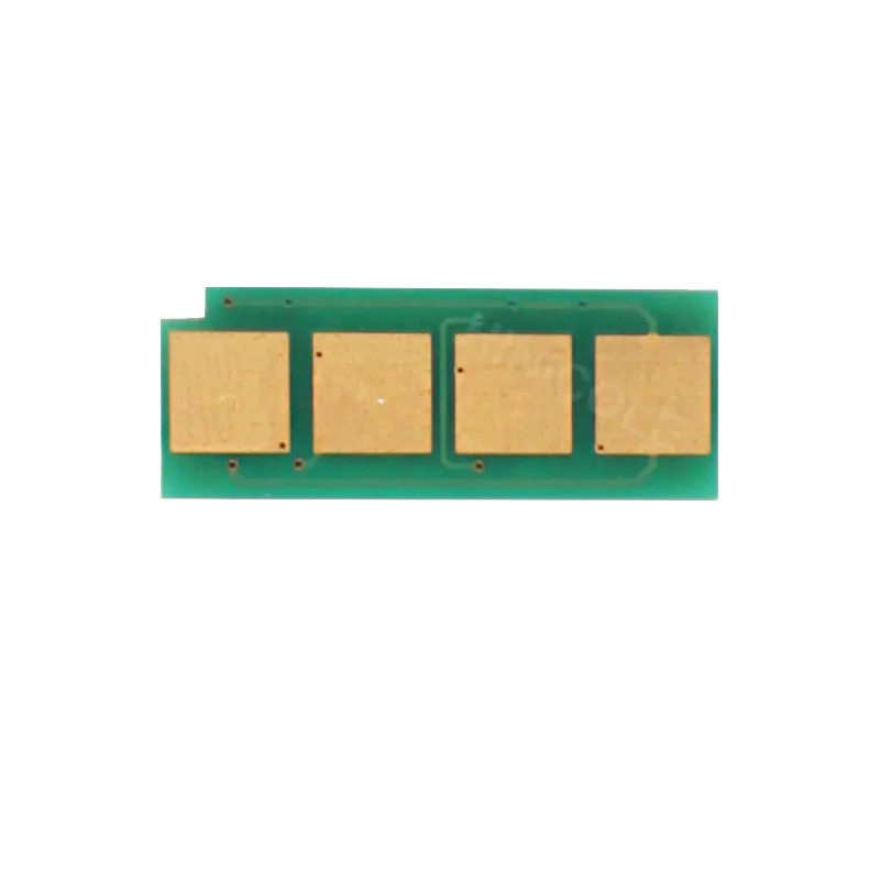 Hinicole чип тонера для PA-210 PC-211 PD-201 для Pantum P2207 P2500 P2505 P2200 M6200 M6550 M6600 обломоки картриджа для принтера