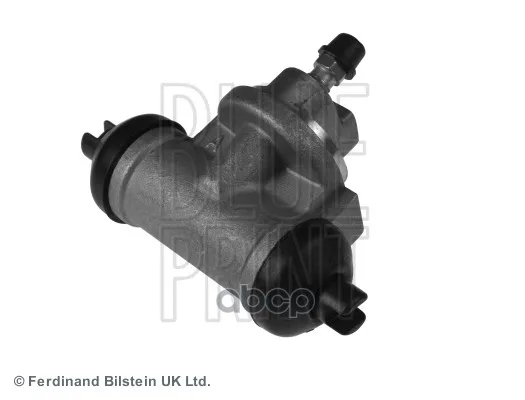 Цилиндр Торм.Раб. Nissan Almera Classic 06- Blue Print Adn14484 Blue Print арт. ADN14484