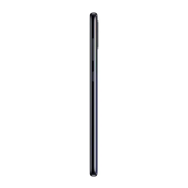 Смартфон samsung Galaxy A30s 6," Восьмиядерный 4 Гб ОЗУ