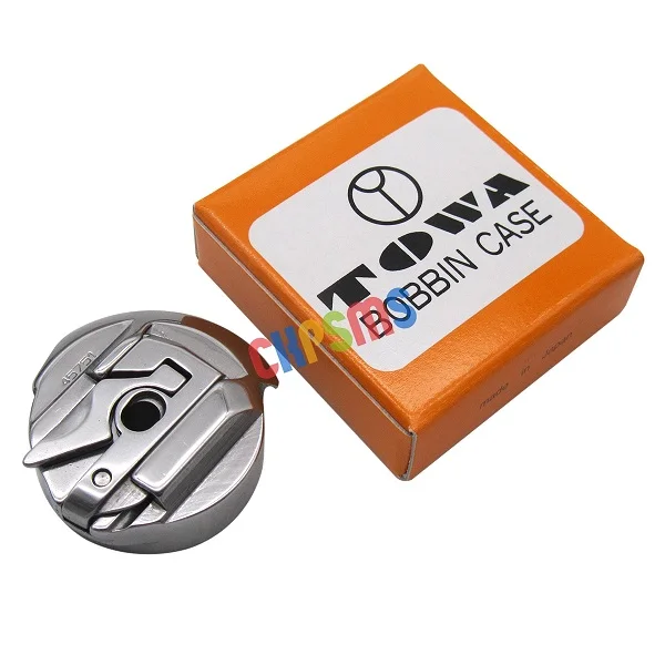 Udce559dc473743248704132b8a5c6