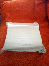 Xiaomi-Afeitadora eléctrica Mijia para hombre, afeitadora de barba en seco y húmedo, recargable, lavable, cabezal 3D, cuchillas duales