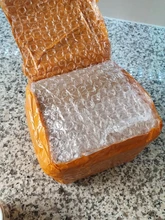 Led-Wall-Lamp Cube Surface-Mounted IP65 Garden Aluminum Outdoor Waterproof NR-155