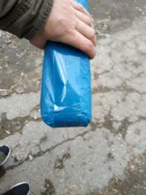 Smar-sistema de vigilancia de seguridad Onvif, videovigilancia CCTV NVR, 8 canales, 16 canales, 9 canales, 2MP, 5MP, soporte para 20 idiomas