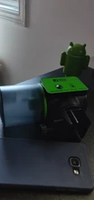 Nuevo tanque de acuario automático alimentador de peces temporizador Digital LCD automático ALIMENTACIóN DE ALIMENTOS alimentador electrónico de peces