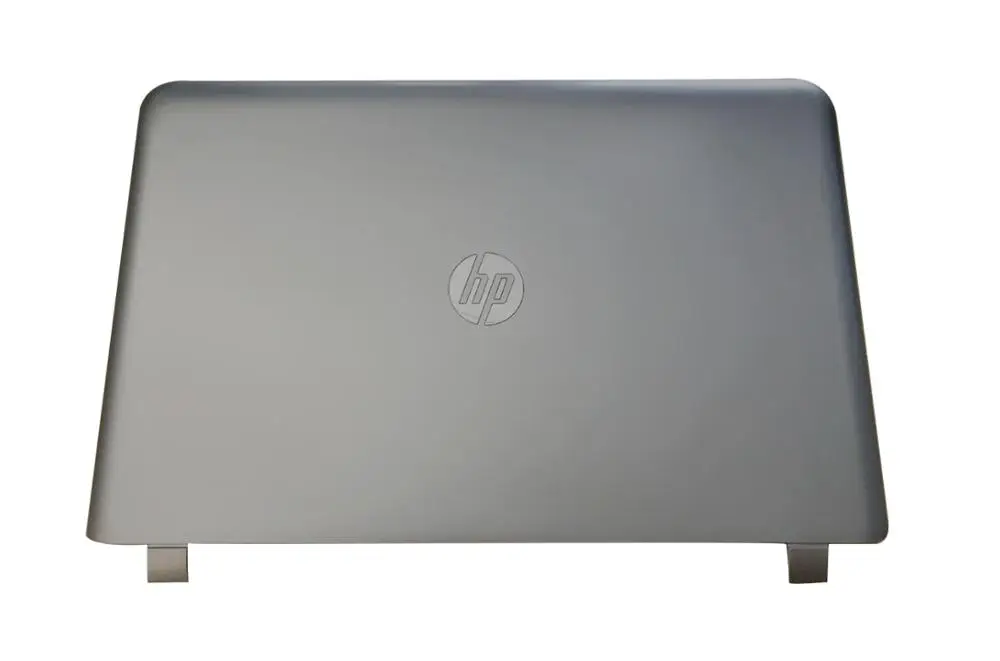 Для hp павильон 17-G 17-G121WM ЖК-крышка Задняя панель EAX18001050 809273-001
