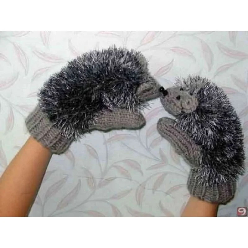 варежки ежики. ежевых или ежовых рукавицах. ежовые варежки. ежовые рукавицы на свадьбу. ежовые рукавицы.