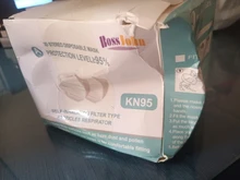 20/50pc mascarilla fpp2 homologada los hombres de las mujeres negro kn95 maskes diseñador de moda transpirable máscara cara mondkapjes mascherine
