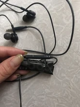 Samsung AKG Headset Earphones Wired Volume-Control IG955 Huawei Galaxy S10 In-Ear 