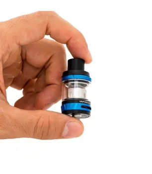 

NRG MINI 23 MM-VAPORESSO