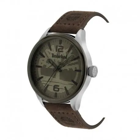Часы Timberland men Ackley TBL.15945JYTU/53