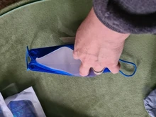 Mascarilla FFP2 KN95 con forma de pez, Mascarilla con certificado de Corea, ffp2, kn95, máscara de españa ffp2, reutilizable, envío directo