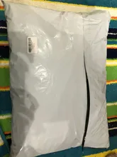 Womens Jacket Coat Parkas Hood Long Winter Cold-Warm-Down Windproof New MIEGOFCE 