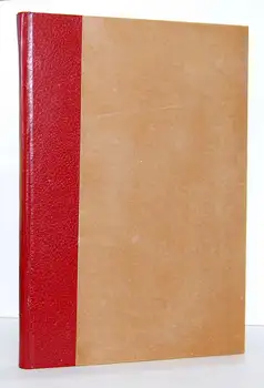 

The Magisterium Spanish + Notebooks for dialogue