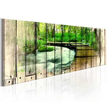 

Table-Forestry Memories-150x50