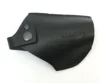 Holster case for Pioneer Dobrynya Premier Premier-4 genuine leather belt for aerosol devices and gun Kabura ► Photo 3/4