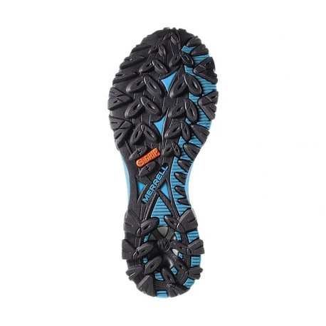 Сапоги Grassbow Merrell