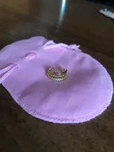 Juego de pendientes de arcoíris para mujer, aretes de oro, pendientes apilables de cartílago, joyería Punk sin perforaciones