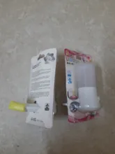 Bedside Lamp Night-Light Wall-Socket Baby Gift Eu/Us-Plug 1W SXZM AC 220V for 6-Led