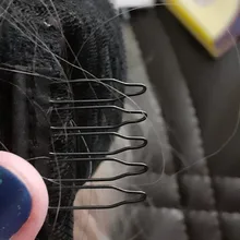 Que es una Peluca de la onda larga del cuerpo negro peluca pelucas sintéticas para mujeres negras medio marrón rojo rosa púrpura cabellos de Cosplay