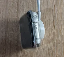 Funda protectora para Apple watch, Protector de pantalla de parachoques de TPU para Apple Watch series 6 SE 5 4 3, 44mm, 40mm, 42mm, 38mm