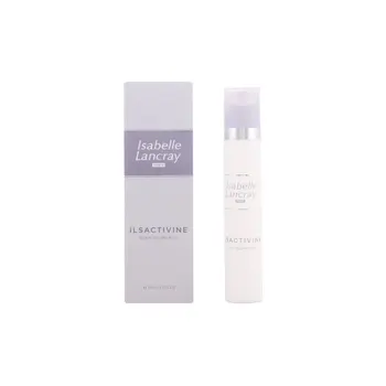 

ILSACTIVINE volume plus elixir 3D 50 ml