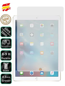 

Protector Ipad Pro 2017 10.5 Tempered Glass Screen Tablet Glass