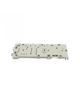 

Electronic Module washing machine ELECTROLUX 1327317143