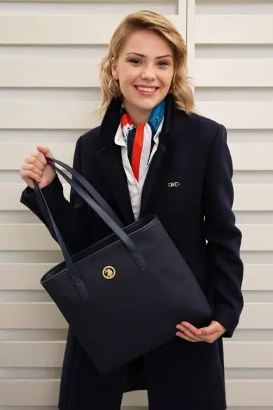 U.S. POLO ASSN. Для женщин Сумки