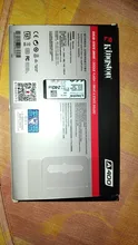Kingston A400 SSD interna Unidad de estado sólido de 120GB 240GB 480GB 2,5 inch SATA III HDD Disco Duro HD PC portátil 960GB 500GB 1TB gb