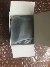 Inductive Tachometer Gauge Lawn-Mower Motorcycle RPM Enginebacklit Alert for ATV HM032B