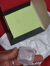 Pendientes de plata de ley 925 con forma de estrella para mujer, aretes de tuerca sencillos con combinación de estrella, temperamento, joyería para fiesta estudiantil