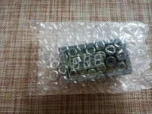 Controlador de Motor DC 5-30V, 12v, 24v, 5A, PWM, pantalla Digital de velocidad ajustable, codificador de relación de trabajo, frecuencia máxima de 15A, ZK-MG